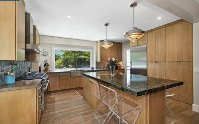 Active | Open House: Sun, Jun 07, 2026 01:30 PM – 04:00 PM | 3331 Quail Walk Ln, Danville, CA 94506