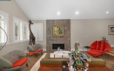 Active | Open House: Sun, Jun 28, 2026 01:30 PM – 04:00 PM | 3331 Quail Walk Ln, Danville, CA 94506