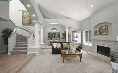 Active | Open House: Sun, Jul 05, 2026 01:30 PM – 04:00 PM | 421 Stoneybrook Ct, Danville, CA 94506