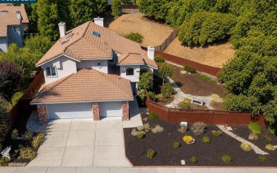 Active | Open House: Sat, Jul 18, 2026 01:30 PM – 04:00 PM | 3385 Green Meadow Dr, Danville, CA 94506