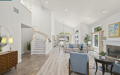Active | Open House: Sun, Aug 16, 2026 01:30 PM – 04:00 PM | 3385 Green Meadow Dr, Danville, CA 94506