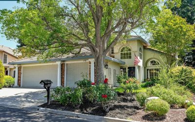 Active | Open House: Sat, Aug 29, 2026 01:30 PM – 04:00 PM | 421 Stoneybrook Ct, Danville, CA 94506